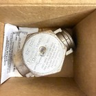 Spirax Sarco TD-52 1/2" Steam Trap New — photo 3