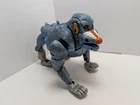 Beast Wars Transformers B'Boom Baboon Vintage 1997 missing Projectiles