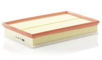 Mann-Filter Luftfilter C 36 188/1 Filtereinsatz FüR 3C2 1K1 1F7 A3 1F8 3C5 8P1 5