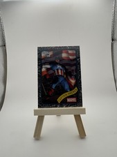 2025 Topps Chrome Marvel Comics Checklist Guide in-content 27