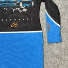 Afbeelding 4 van 17