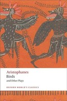 Birds And Other Plays | Aristophanes | Taschenbuch | Oxford University Press