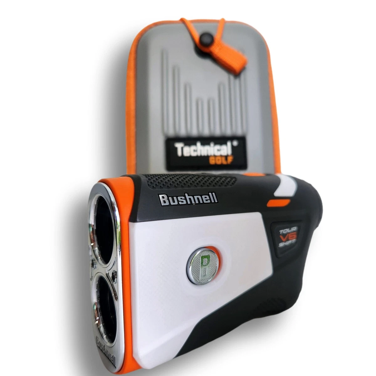 【動作確認済】Bushnell Tour V3 Slope Edition Bushnell Tour V3 Slope Edition for sale | eBay