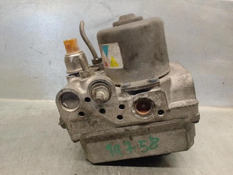 15792149 abs pour CADILLAC SRX 3.6 2003 4965657 - Photo 3/4