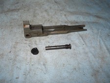 Winchester 94ae .30-30 Carrier Screws Used Q25