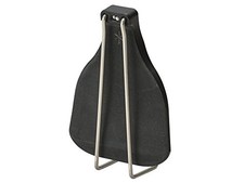 snow peak CS-251 COLLAPSIBLE SPATULA from Japan 180403