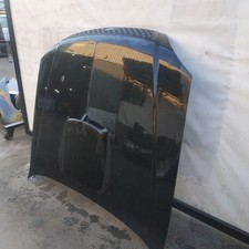 Capot Hyundai TERRACAN