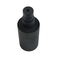 2657675 TOP ROLLER FIT FOR CATERPILLAR CAT 304 304.5 305 305.5 265-7675