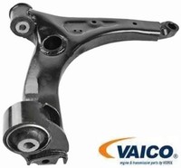 Vaico V10-8693 Lenker FüR RadaufhäNgung Querlenker Lenker RadaufhäNgung