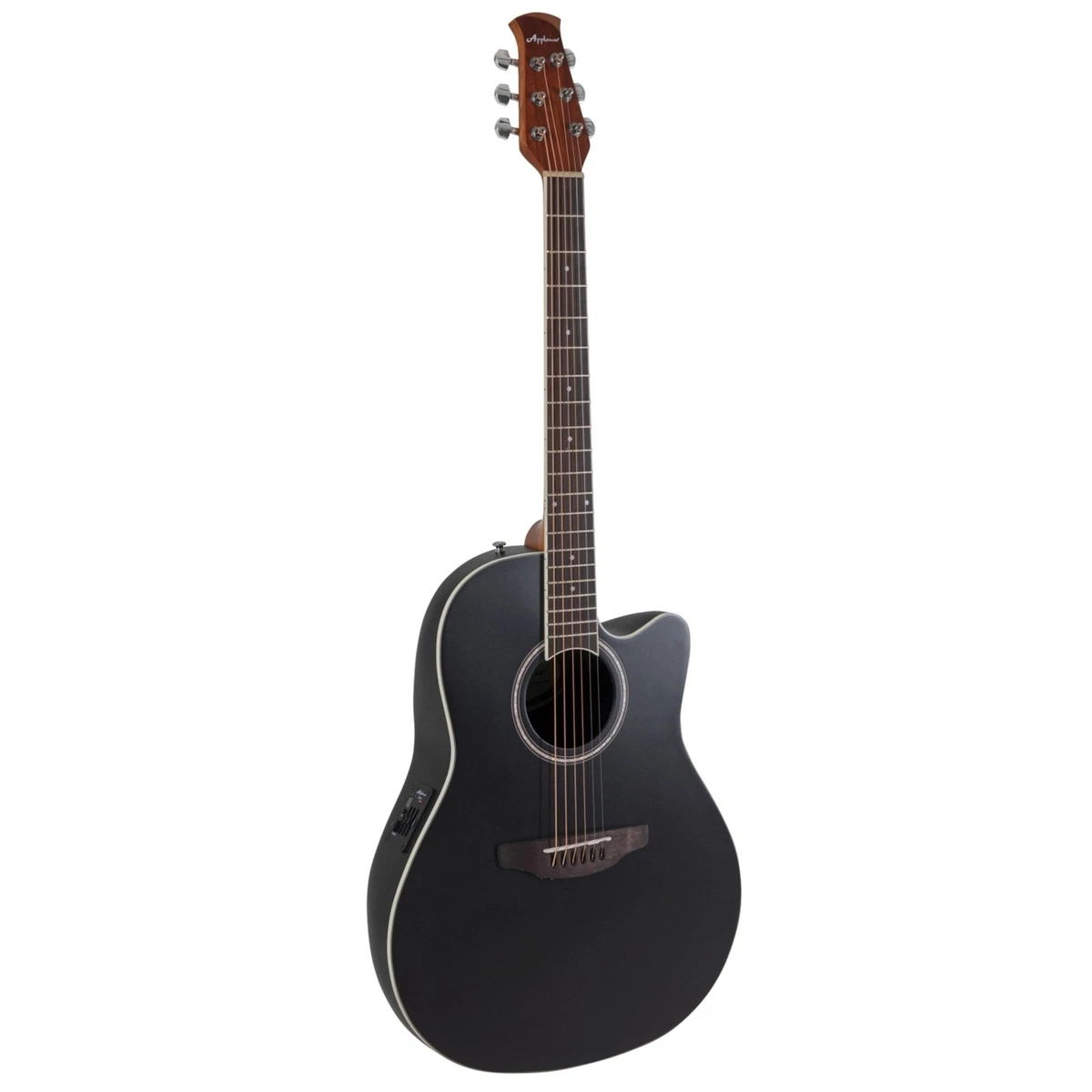 Applause Acoustic Guitars for sale - eBay