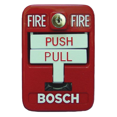 #ad #ad BOSCH FMM 462 D $56.54