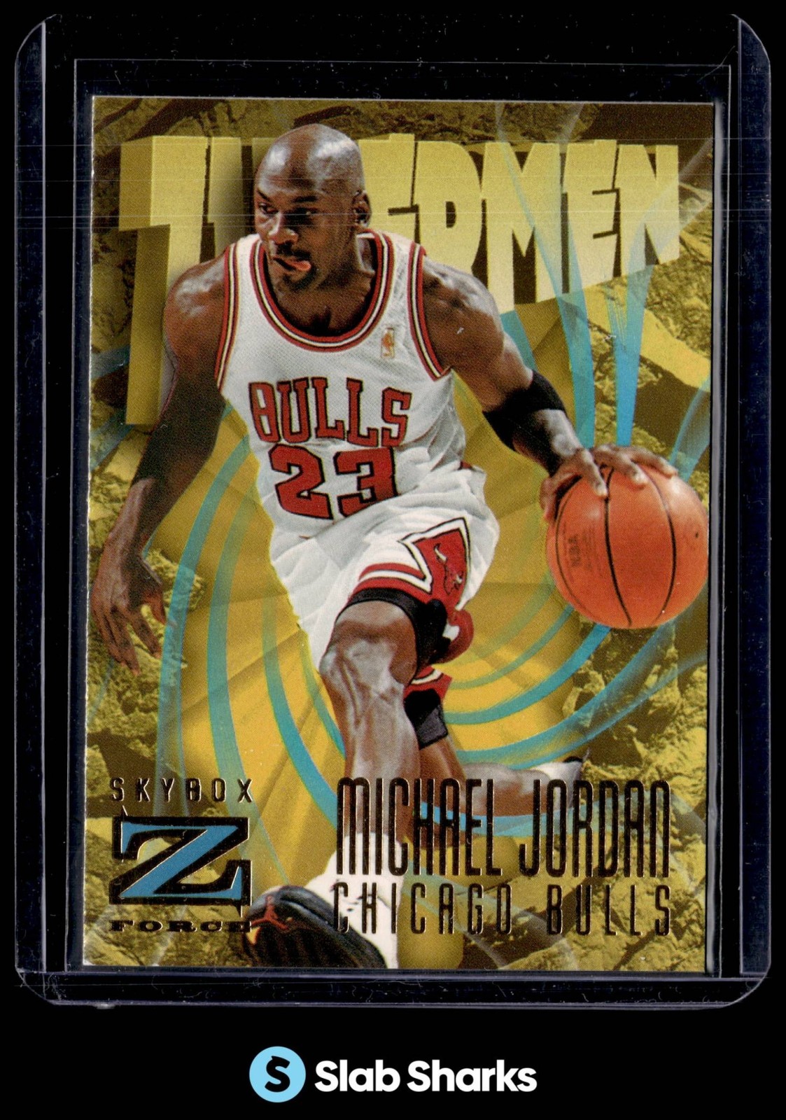 NBA、SKYBOX、クレデンシャル、パラレル、シリアル NBA、SKYBOX、クレデンシャル、パラレル、シリアル NBA、SKYBOX