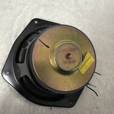 BOSE ACOUSTIMASS SUBWOOFER 181860 . 6 Inch