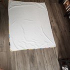 Nintendo Kirby Blanket Unbranded New without tahs, Vibrant colors, Soft and Cozy — photo 8