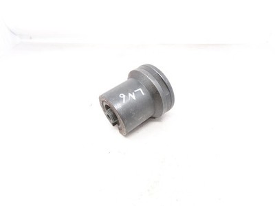 Sandvik Varilock 80 to 63 Adapter 391.02-63 80 080 LN6