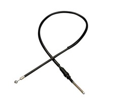 brake cable front for Honda CB 125 SL 125 # 1971-1979