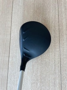 Ping G400 7 Wood | eBay