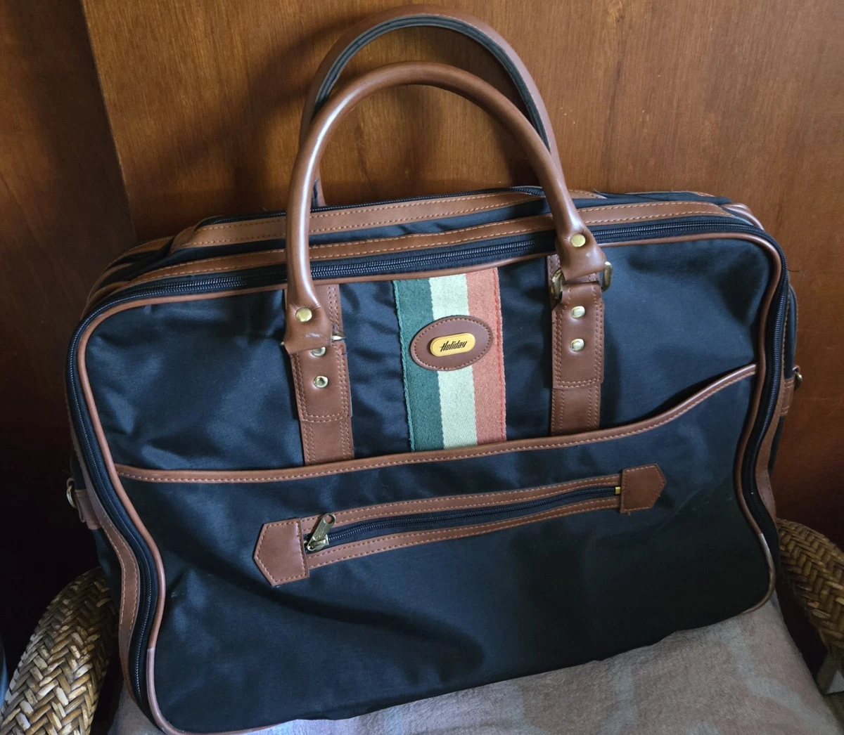 Lark Suitcases for sale | eBay