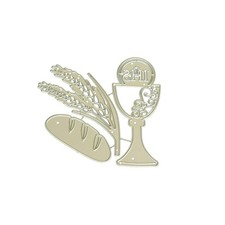 Craft Die For Customes Greeting Cards And Special Occasions Decorations