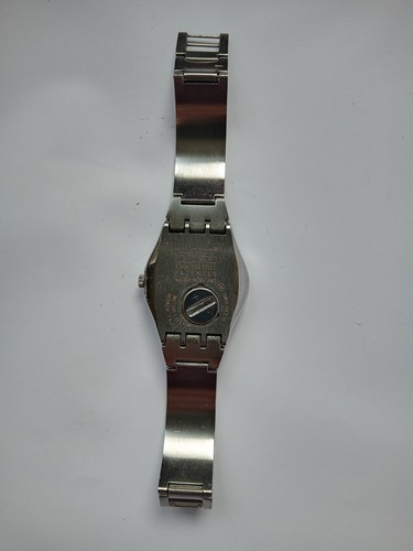 Swatch Irony Ladies Watch - Picture 8 of 8