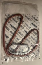 Vaillant Dichtung Dichtungssatz 283824 VCW 256 VC 206 VC 256 Wärmetauscher