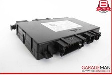 08-20 Mercedes W212 E350 C300 Front Right Side Seat Control Module Unit OEM