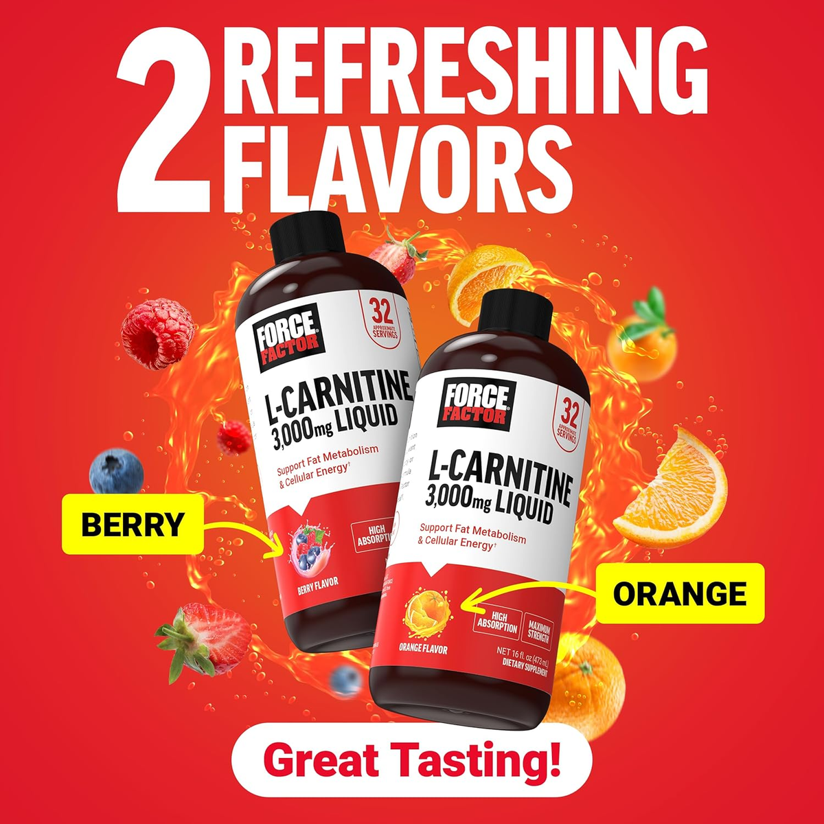l carnitine faydaları HHS A1 L-Carnitine Lepidium l carnitine faydaları HHS A1 L-Carnitine Lepidium