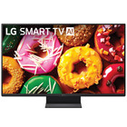 LG LB70 24 Full HD HDR10 Pro Smart LED TV