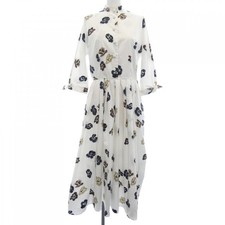 Authentic PRADA Dress  #241-003-878-2539