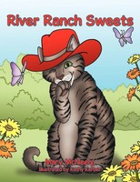 Mary Mcneely | River Ranch Sweets | Taschenbuch | Englisch (2010) | Authorhouse