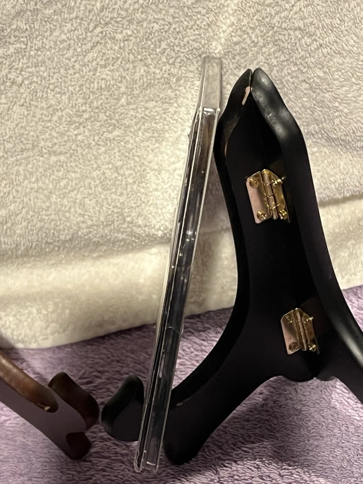 Elvis 75th Anniversary CD-Rare Photos Inc.-2009 Sony Music Entertainment - Image 4 of 4