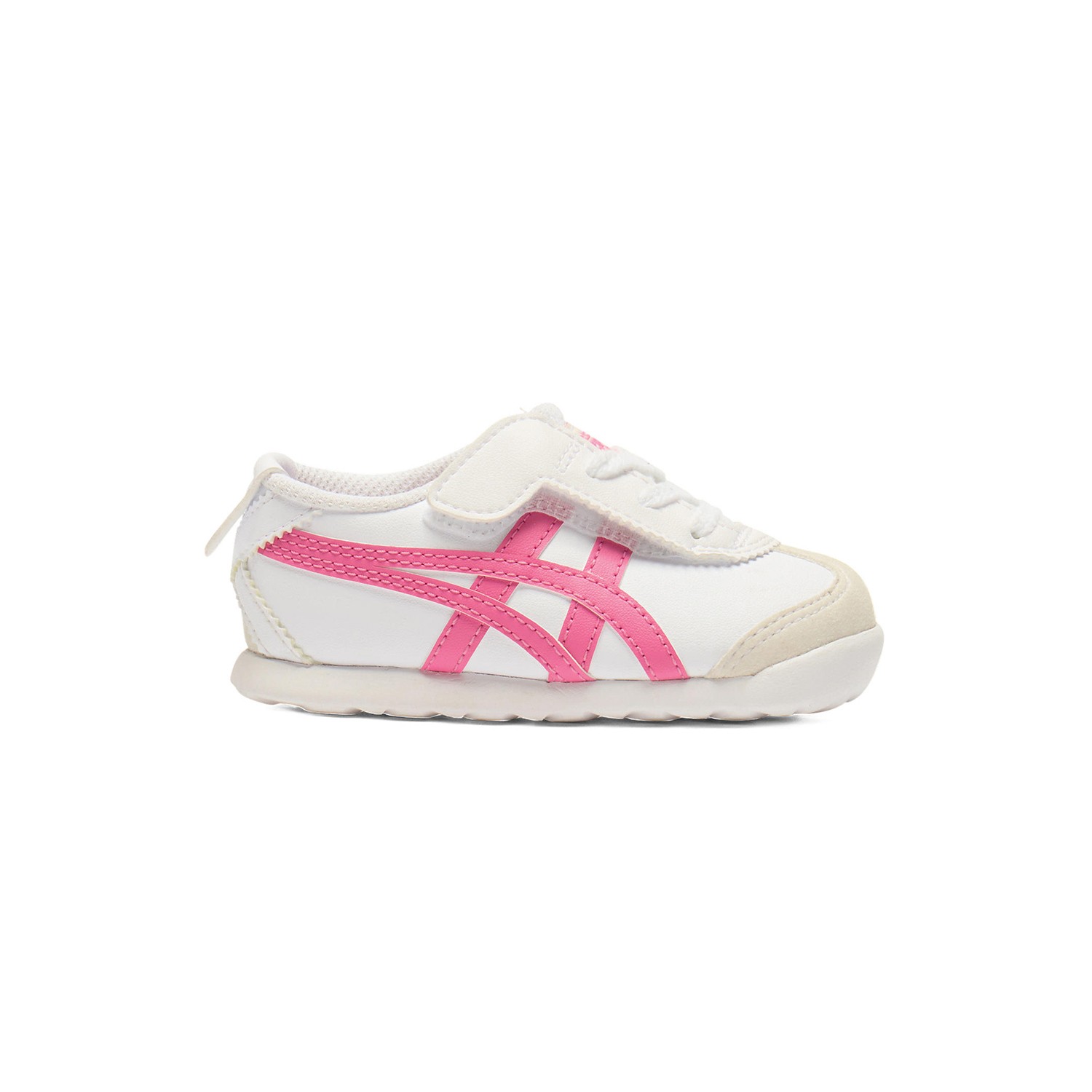 Pink White Infant  - 1184a074-120