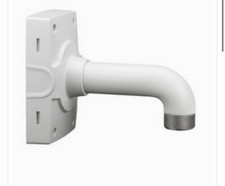 Axis T91D61 Wall Mount P/N 5501-821 NEW