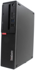 Lenovo ThinkCentre M75s Gen1 Ryzen 5 PRO 3400G 3.7Ghz 8GB DDR4 256GB SSD Win 11