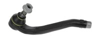 Moog Spurstangenkopf Gelenkkopf ME-ES-0977 FüR W163 Mercedes Klasse Box 230 163