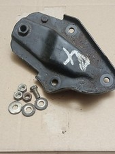 Support moteur Citroen AX