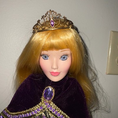 Haunted Possessed Disney Fan Doll Active Spirit  Daisy   Positive Entity