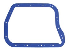 Moroso 93110 Trans Pan Gasket PermAlign Steel...