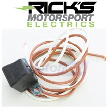 Ricks Motorsport Trigger Coil for 1997 Ducati SS 750 - Electrical Electrical lj