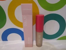 DOLL 10 ~ DOLL SKIN GENIUS SERUM CONCEALER ~ LIGHT / MEDIUM ~ 0.20 OZ