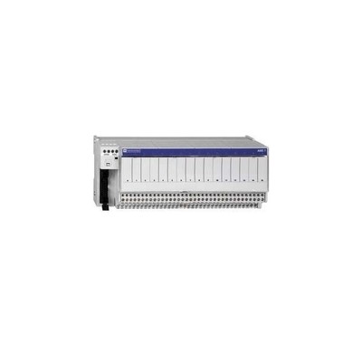 Schneider Electric Klemmblock ABE7R16T210 Klemmen Klemmblock