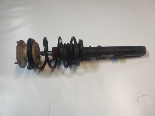 ✅✅✅BMW E90 3er Serie Linker Vorderer Stoßdämpfer 6786005 31316786005 AA