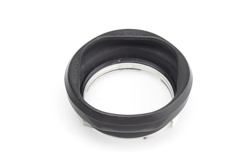 Used Rolleiflex Rolleinar 2 Bay II Close Up Lens In Case - Green Used Rolleiflex Rolleinar 2 Bay II Close Up Lens In Case - Green