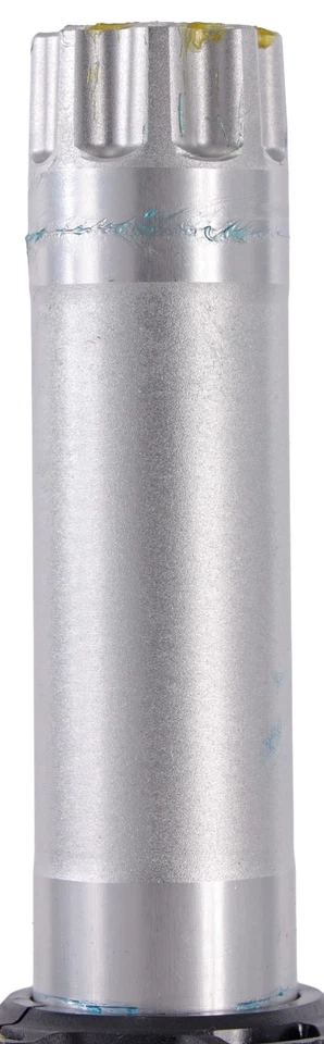 SRAM Red/Force AXS 2x 12s Carbon Road Bike 48/35T Crankset 175mm DUB SL Gravel - Image 3 of 4