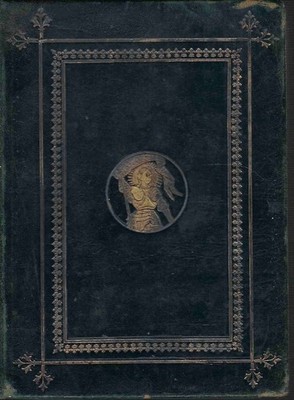 Kompendium des Lebens der seligen Jeanne d'Arc