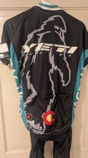 Pactimo Cycling Clothing for sale | eBay