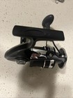 Penn Pursuit II 5000 Complete Excellent Shape — photo 5