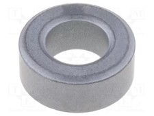 5 pcs RICHCO RT-130-70-60 Ferrite