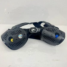 Ossur Rebound Cartilage Knee Brace Small Left Medial Right Lateral Knee Brace