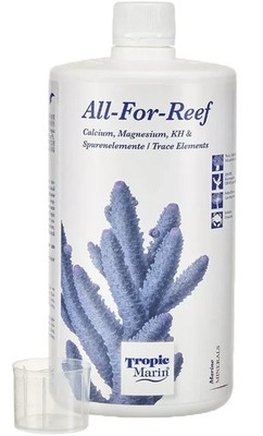 TM Tropic Marin All For Reef